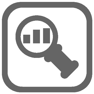 Symbol LIS Analysis