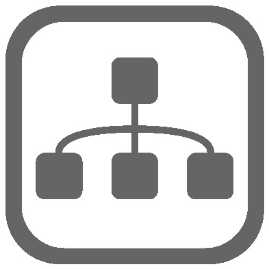 Symbol LIS Classification