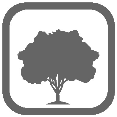 Symbol LIS Forestry
