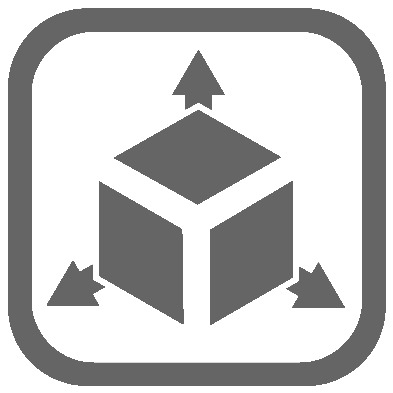 Symbol LIS Segmentation