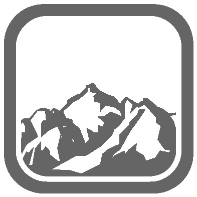 Symbol LIS Terrain Analysis